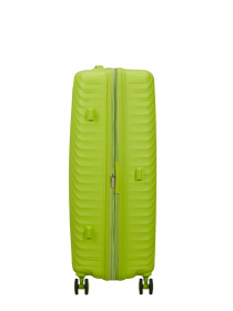 Дорожные сумки и чемоданы American Tourister модель MK204003 Фото
