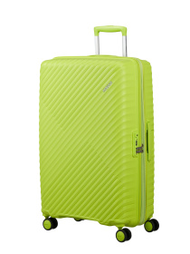 Дорожные сумки и чемоданы American Tourister модель MK204003 Фото