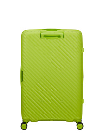 Дорожные сумки и чемоданы American Tourister модель MK204003 Фото