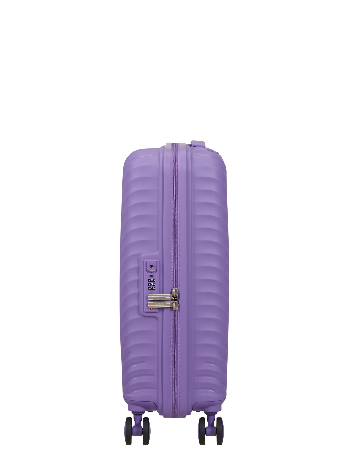 Дорожні сумки та валізи American Tourister модель MK291001 Фото