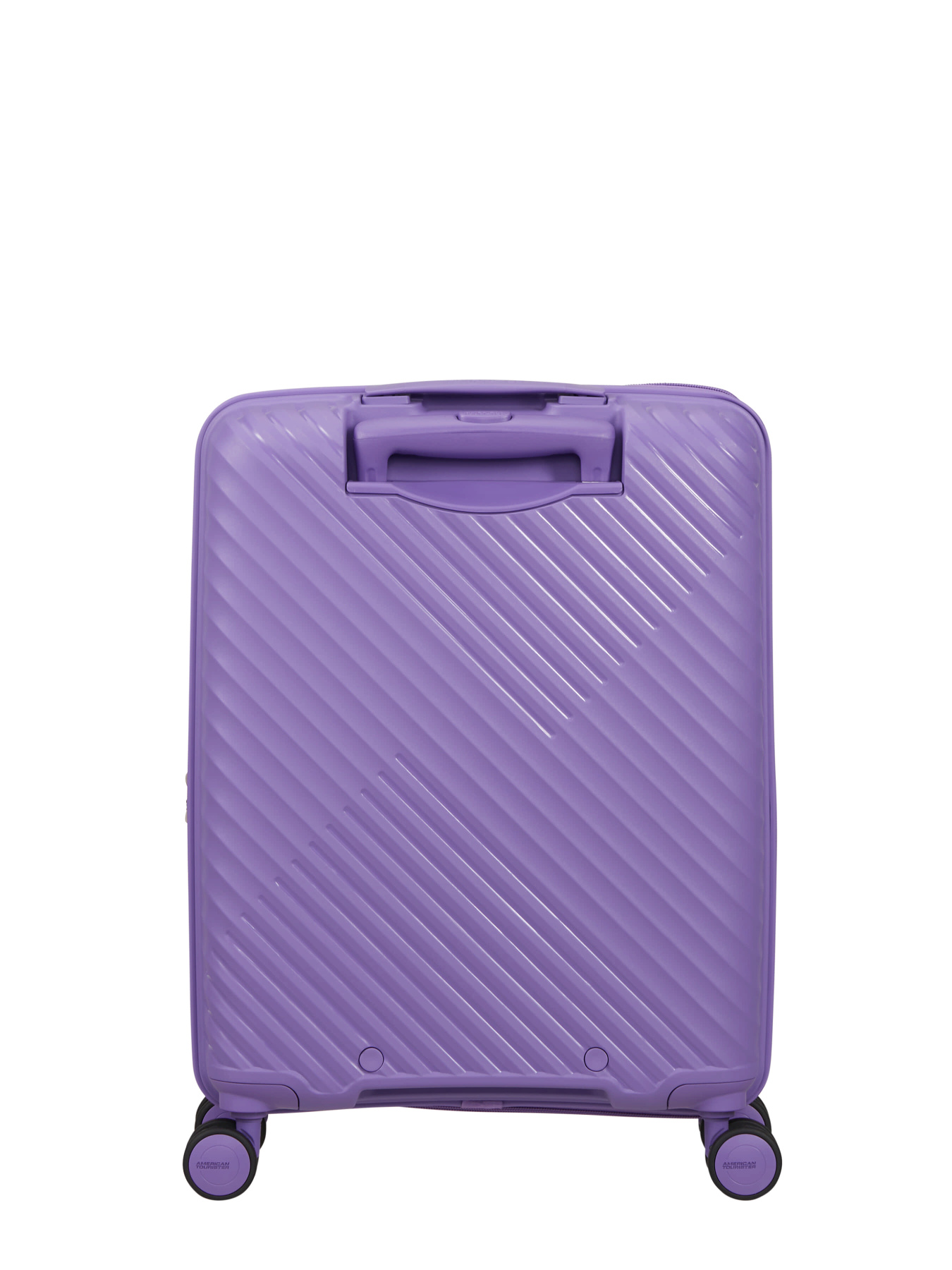 Дорожні сумки та валізи American Tourister модель MK291001 Фото
