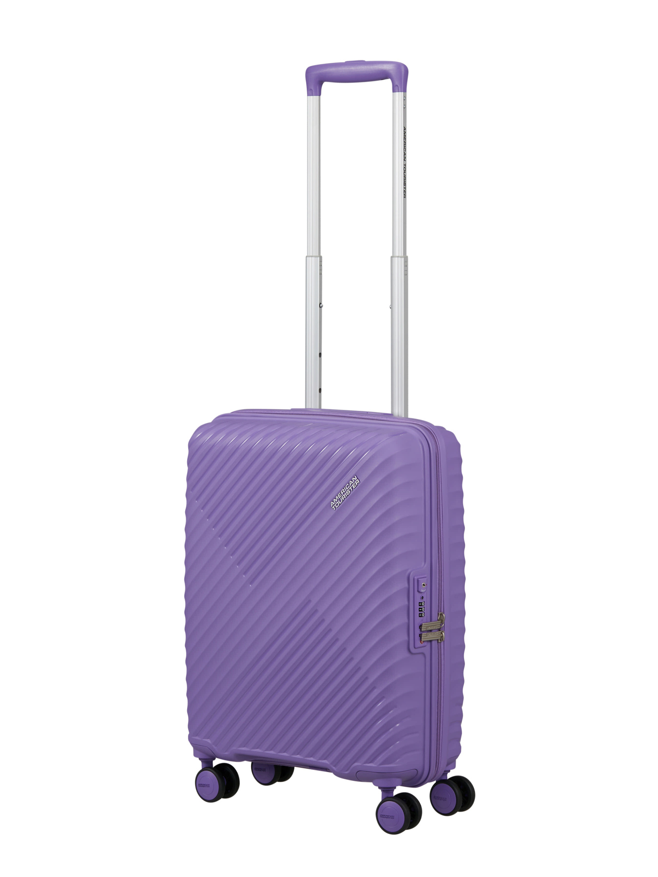 Дорожні сумки та валізи American Tourister модель MK291001 Фото
