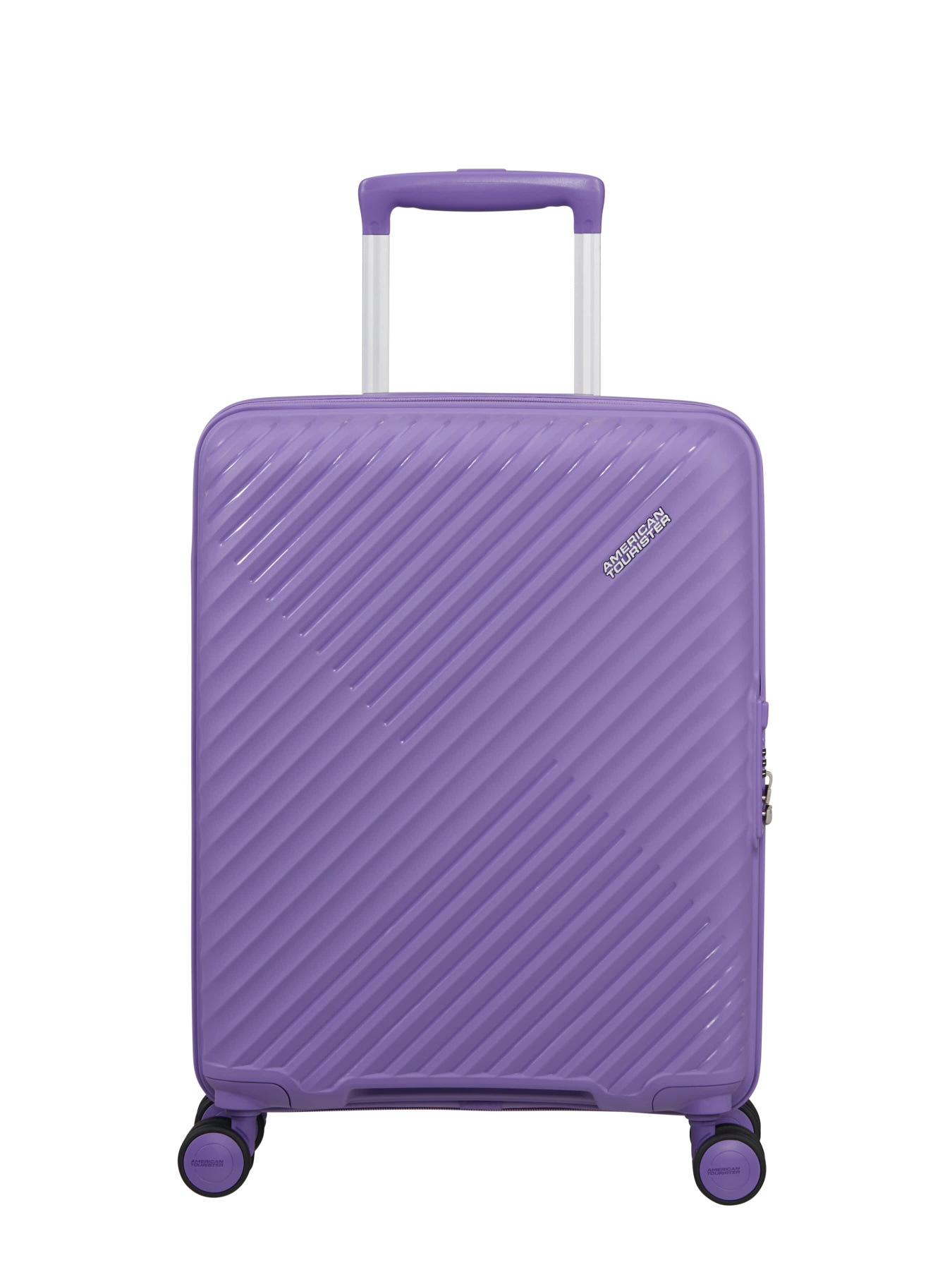 Дорожні сумки та валізи American Tourister модель MK291001 Фото
