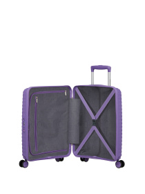 Дорожні сумки та валізи American Tourister модель MK291001 Фото