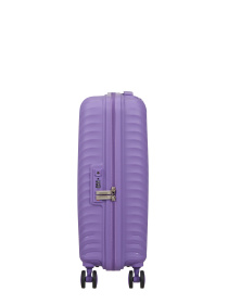 Дорожні сумки та валізи American Tourister модель MK291001 Фото