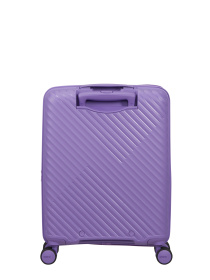 Дорожні сумки та валізи American Tourister модель MK291001 Фото