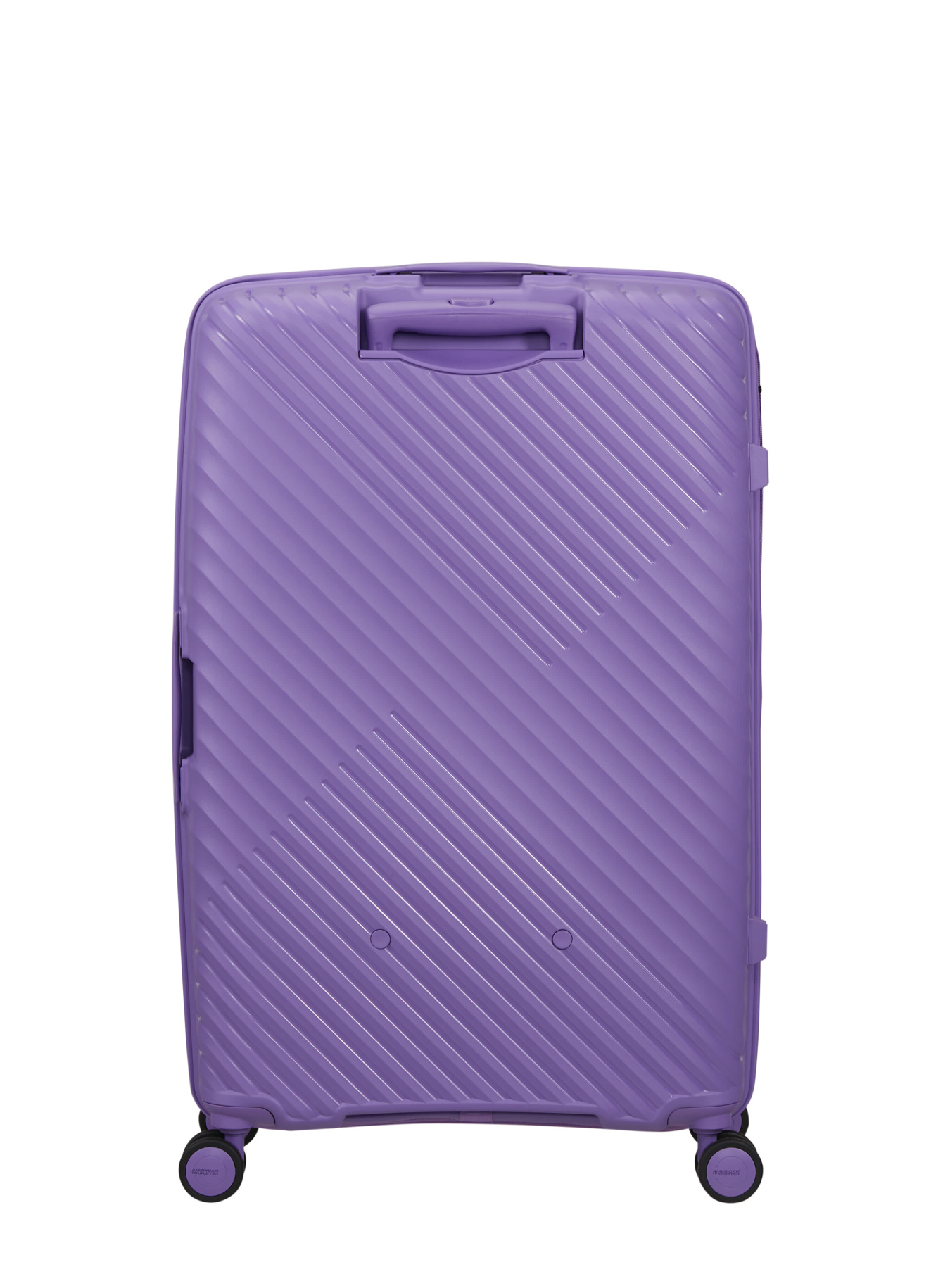 Дорожные сумки и чемоданы American Tourister модель MK291002 Фото