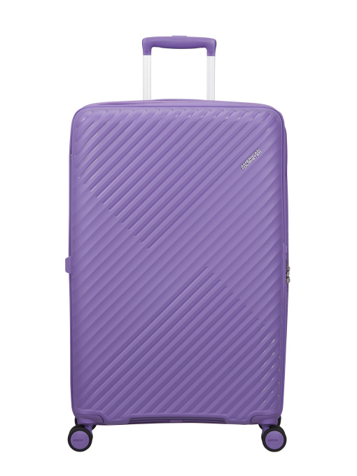 Дорожні сумки та валізи American Tourister модель MK291002 Фото