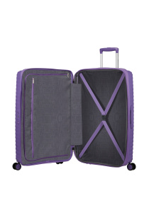 Дорожные сумки и чемоданы American Tourister модель MK291002 Фото