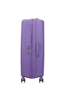 Дорожные сумки и чемоданы American Tourister модель MK291002 Фото