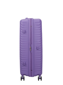 Дорожные сумки и чемоданы American Tourister модель MK291002 Фото
