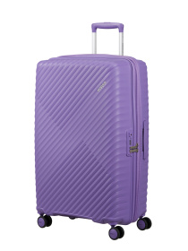 Дорожные сумки и чемоданы American Tourister модель MK291002 Фото
