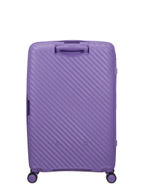 Дорожные сумки и чемоданы American Tourister модель MK291002 Фото