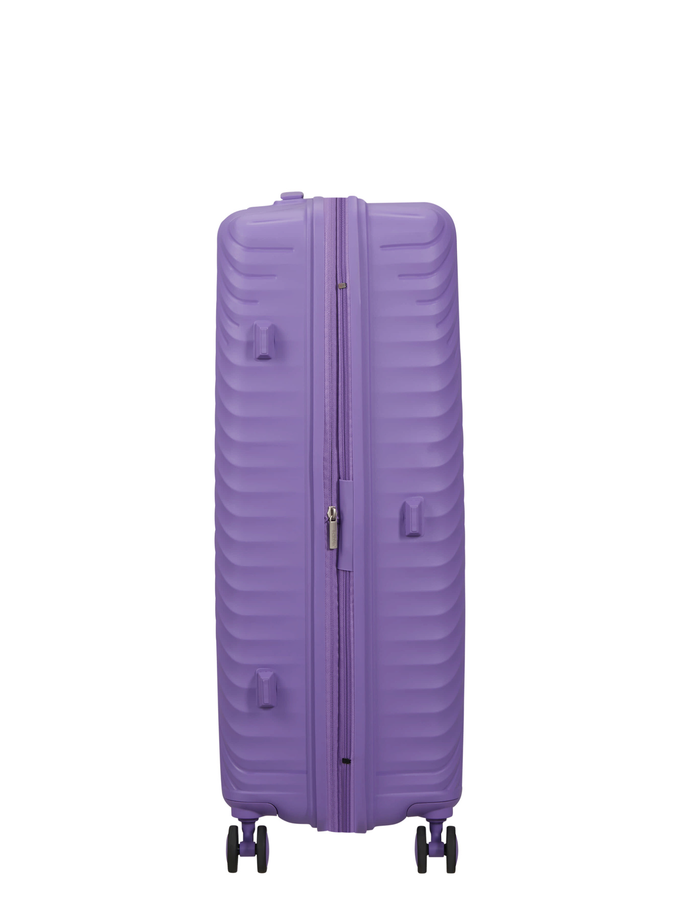 Дорожные сумки и чемоданы American Tourister модель MK291003 Фото
