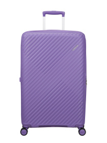 Дорожні сумки та валізи American Tourister модель MK291003 Фото
