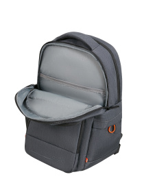 Рюкзаки American Tourister модель MK608004 Фото