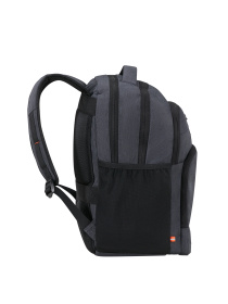 Рюкзаки American Tourister модель MK608004 Фото