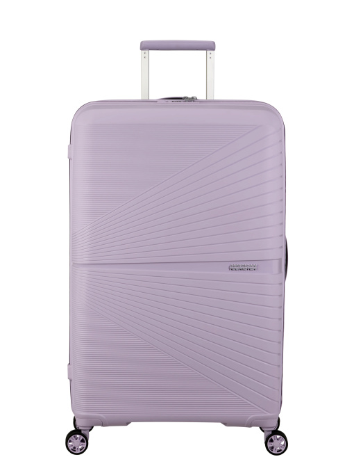 Дорожні сумки та валізи American Tourister модель 88G32001 Фото