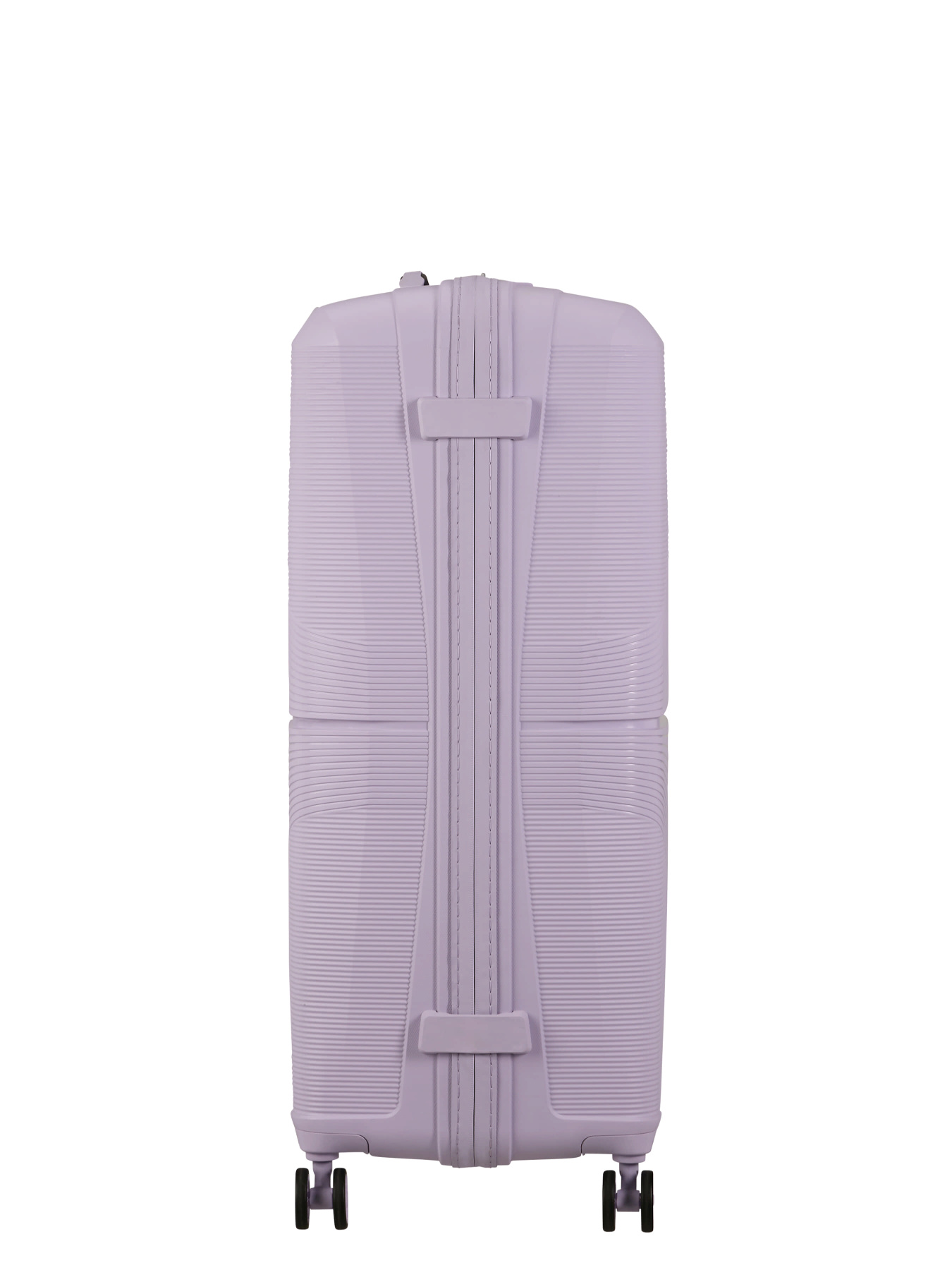Дорожные сумки и чемоданы American Tourister модель 88G32002 Фото