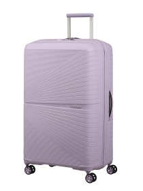 Дорожные сумки и чемоданы American Tourister модель 88G32002 Фото