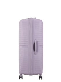 Дорожные сумки и чемоданы American Tourister модель 88G32002 Фото