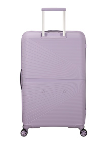 Дорожные сумки и чемоданы American Tourister модель 88G32002 Фото