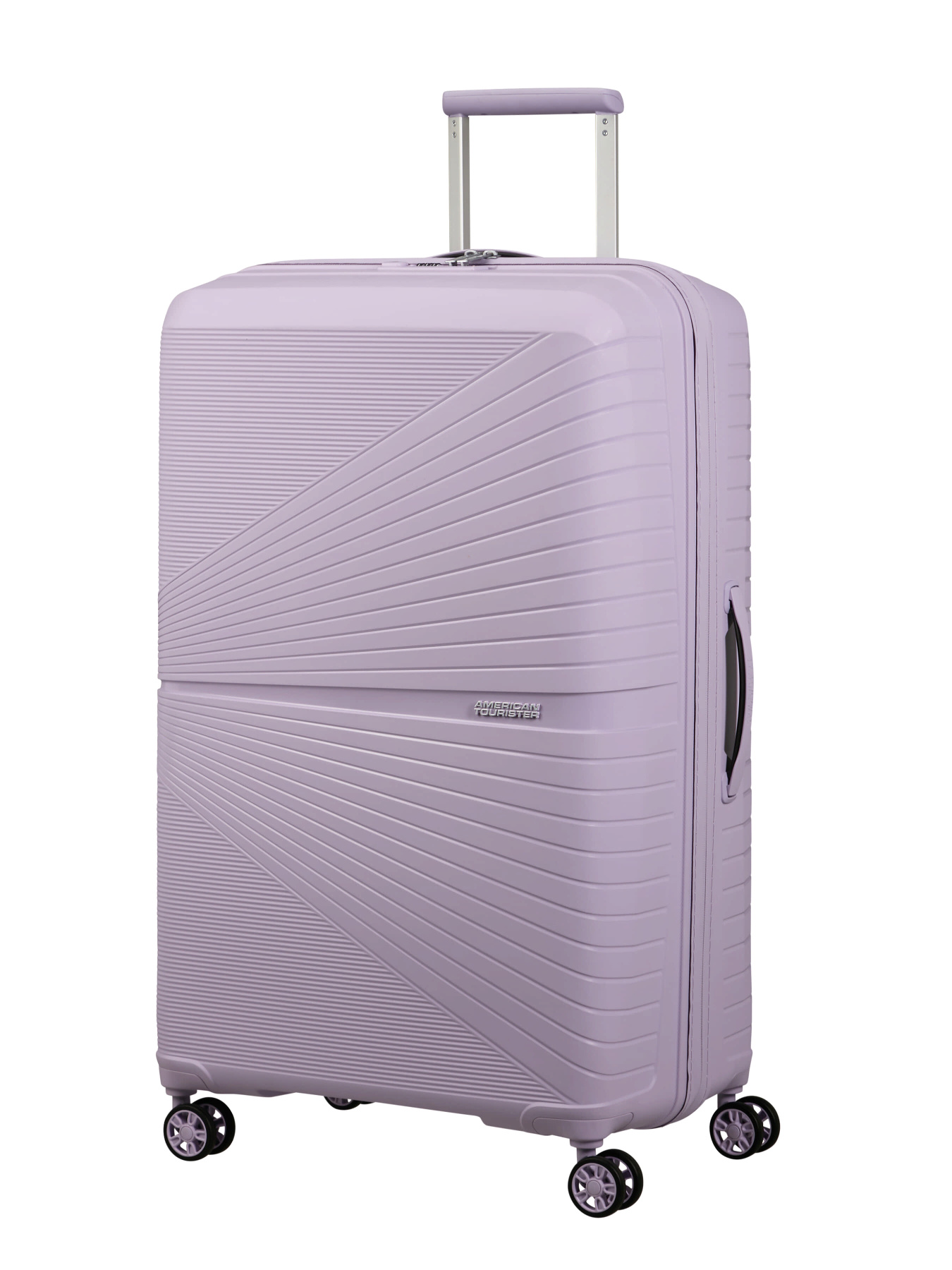Дорожные сумки и чемоданы American Tourister модель 88G32003 Фото