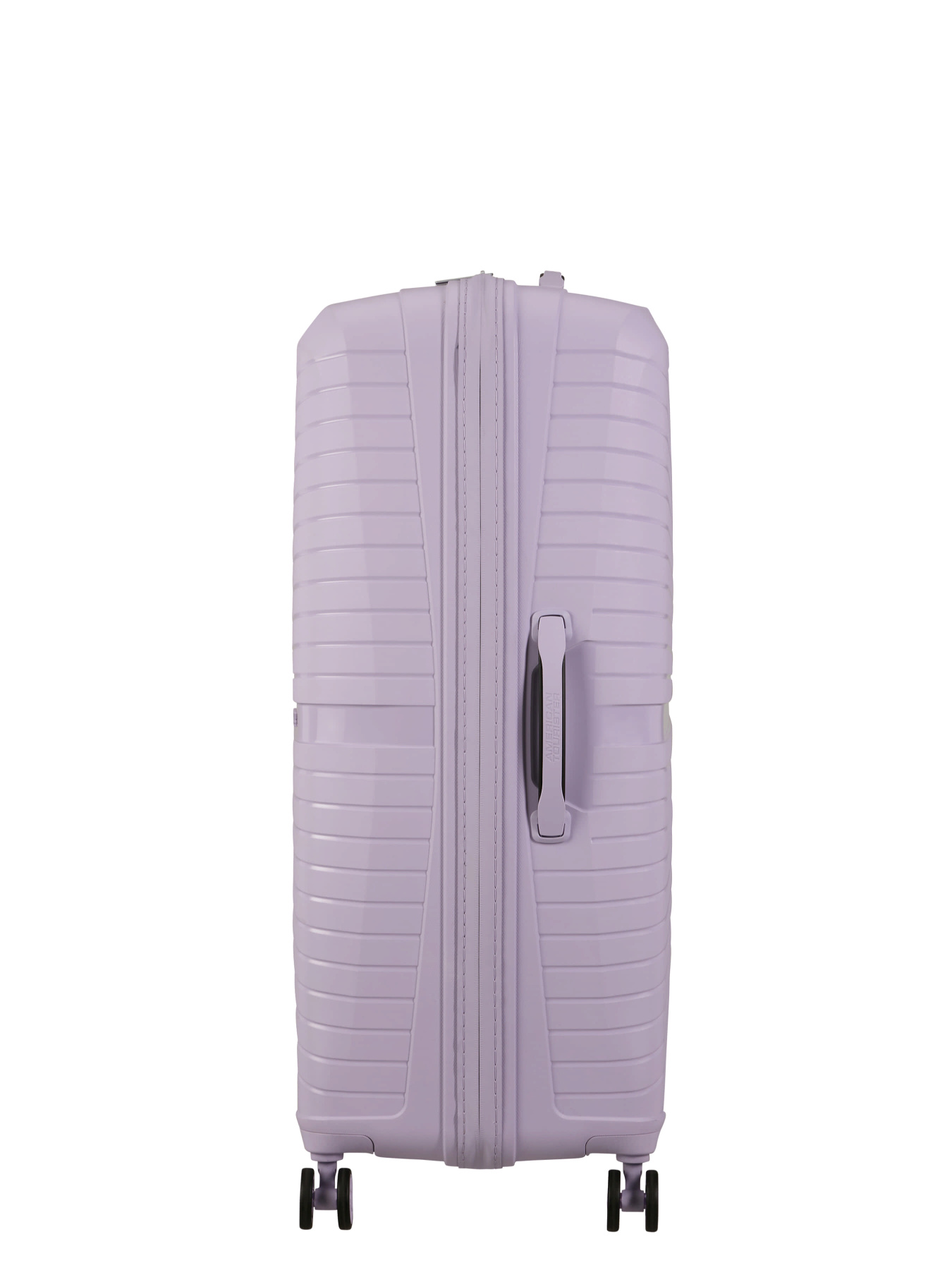 Дорожные сумки и чемоданы American Tourister модель 88G32003 Фото