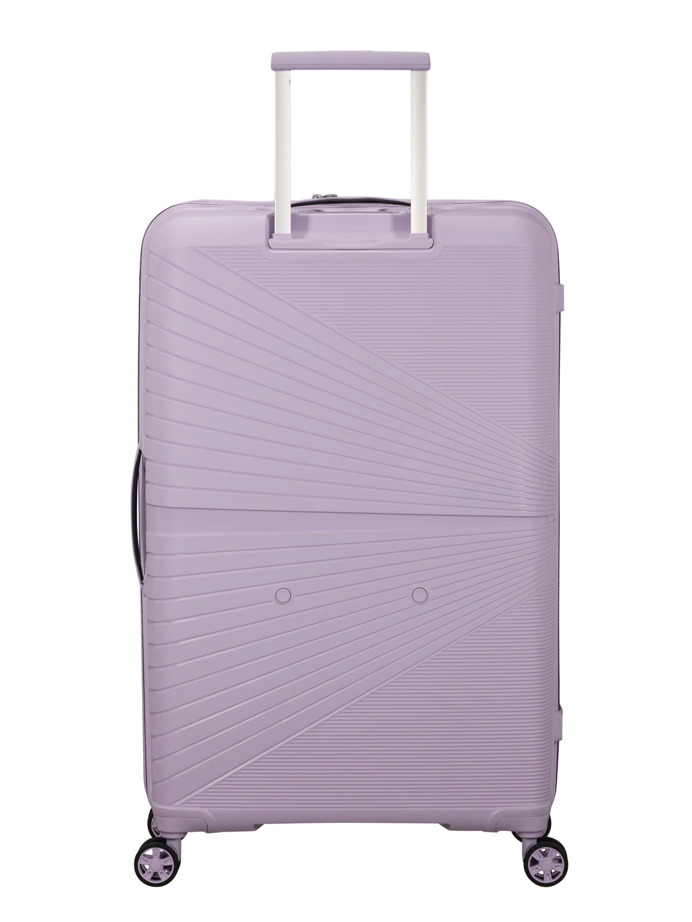 Дорожные сумки и чемоданы American Tourister модель 88G32003 Фото