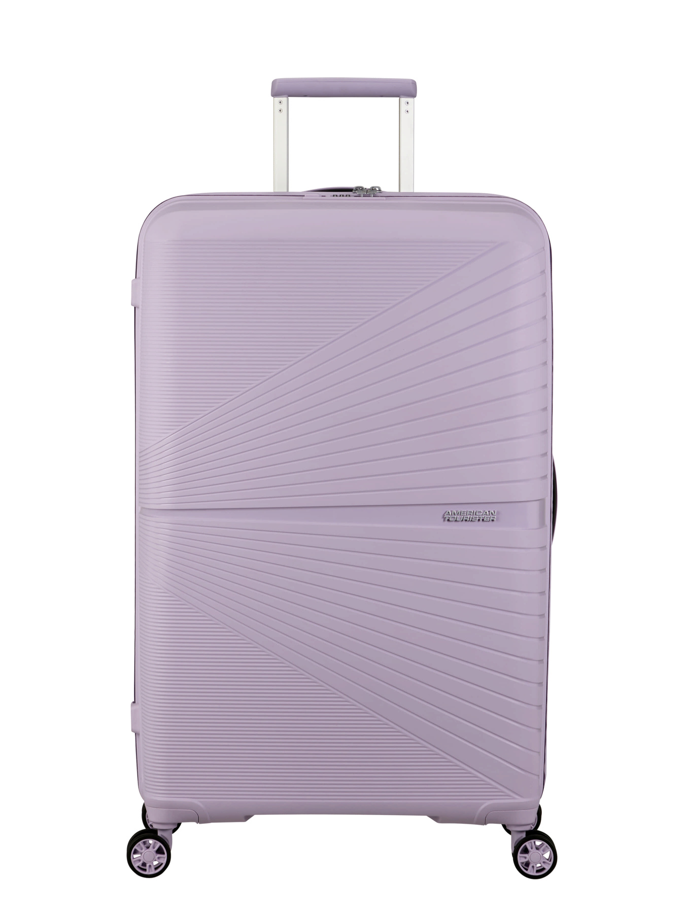 Дорожные сумки и чемоданы American Tourister модель 88G32003 Фото