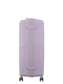 Дорожные сумки и чемоданы American Tourister модель 88G32003 Фото