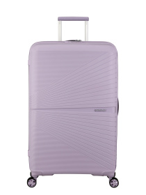 Дорожні сумки та валізи American Tourister модель 88G32003 Фото