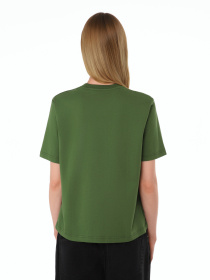 Футболки і поло Promin модель 2912-14_333 Фото