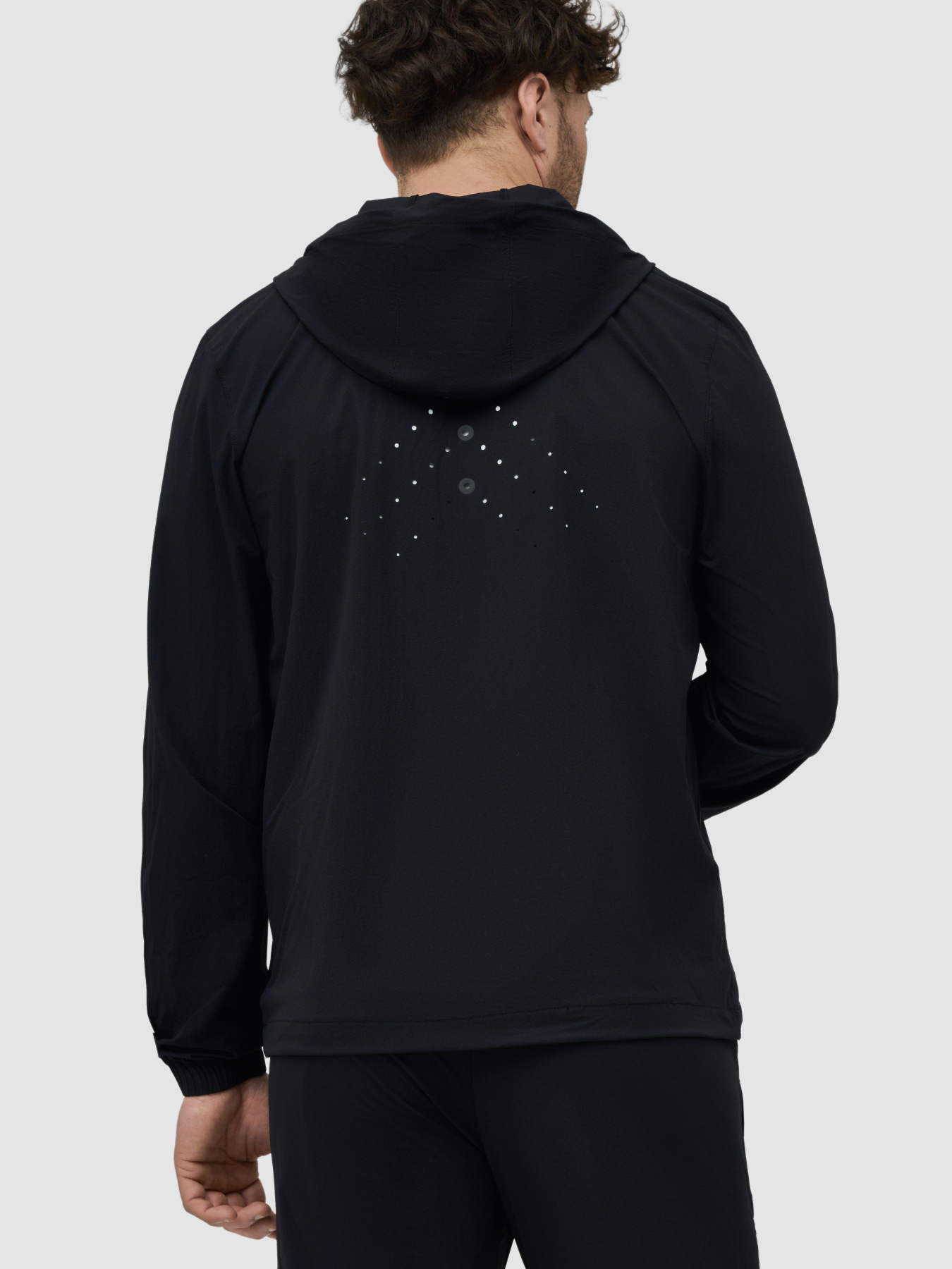 Костюмы AVECS модель 50620-1 Костюмы AVECS модель 50620-1 Фото