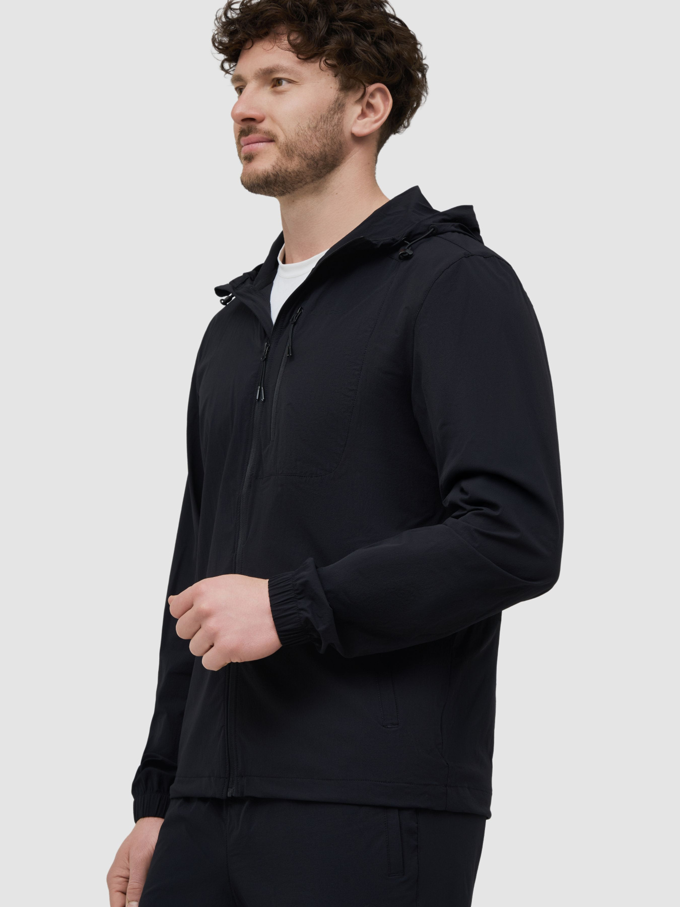 Костюмы AVECS модель 50620-1 Костюмы AVECS модель 50620-1 Фото