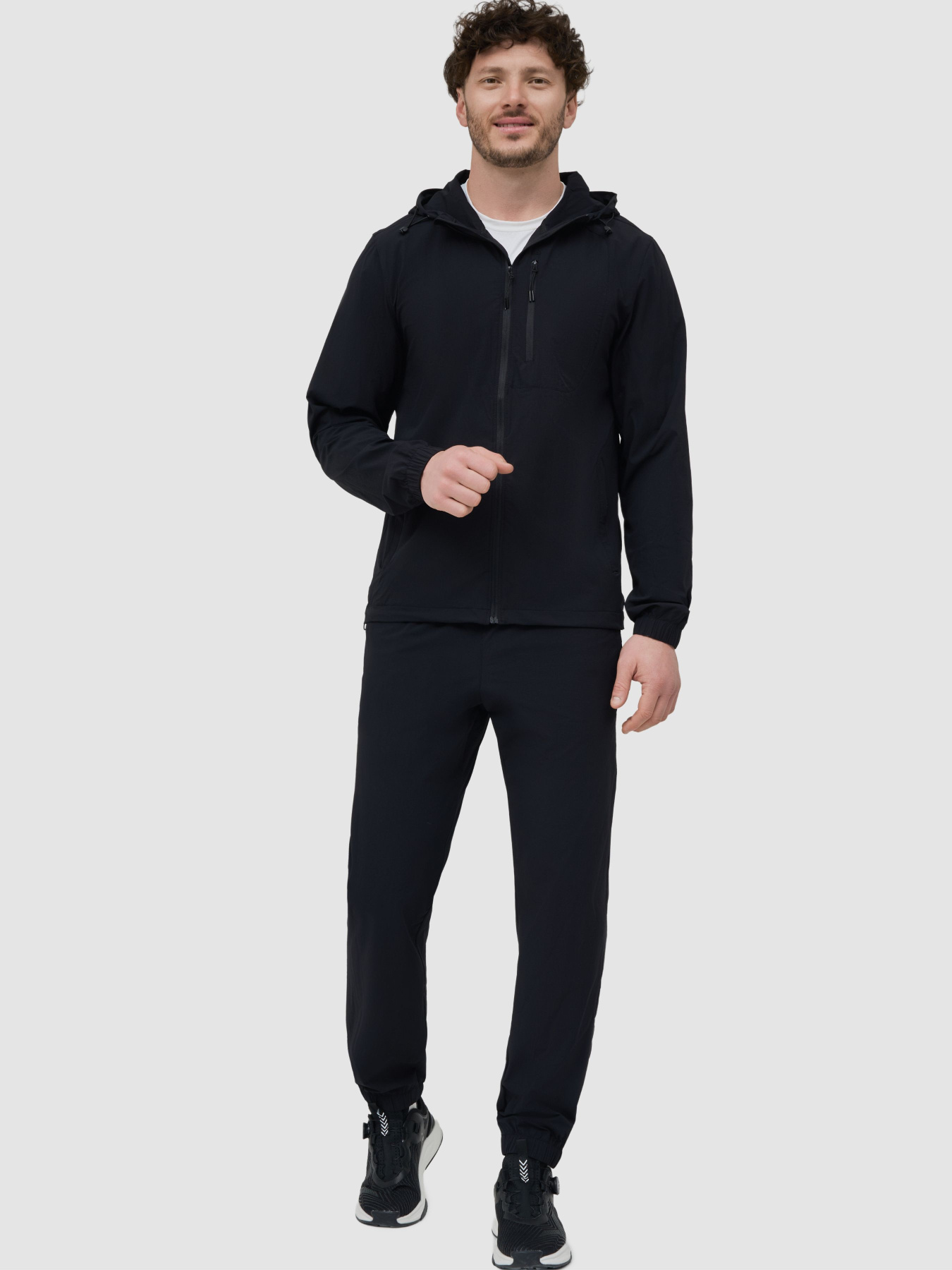 Костюмы AVECS модель 50620-1 Костюмы AVECS модель 50620-1 Фото