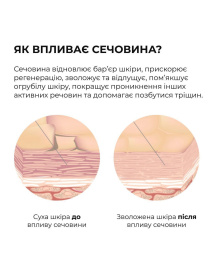 Набір для підготовки шкіри та рівномірної засмаги Hillary Skin Prep & Even Tan Set Hillary модель K-11-008 Фото