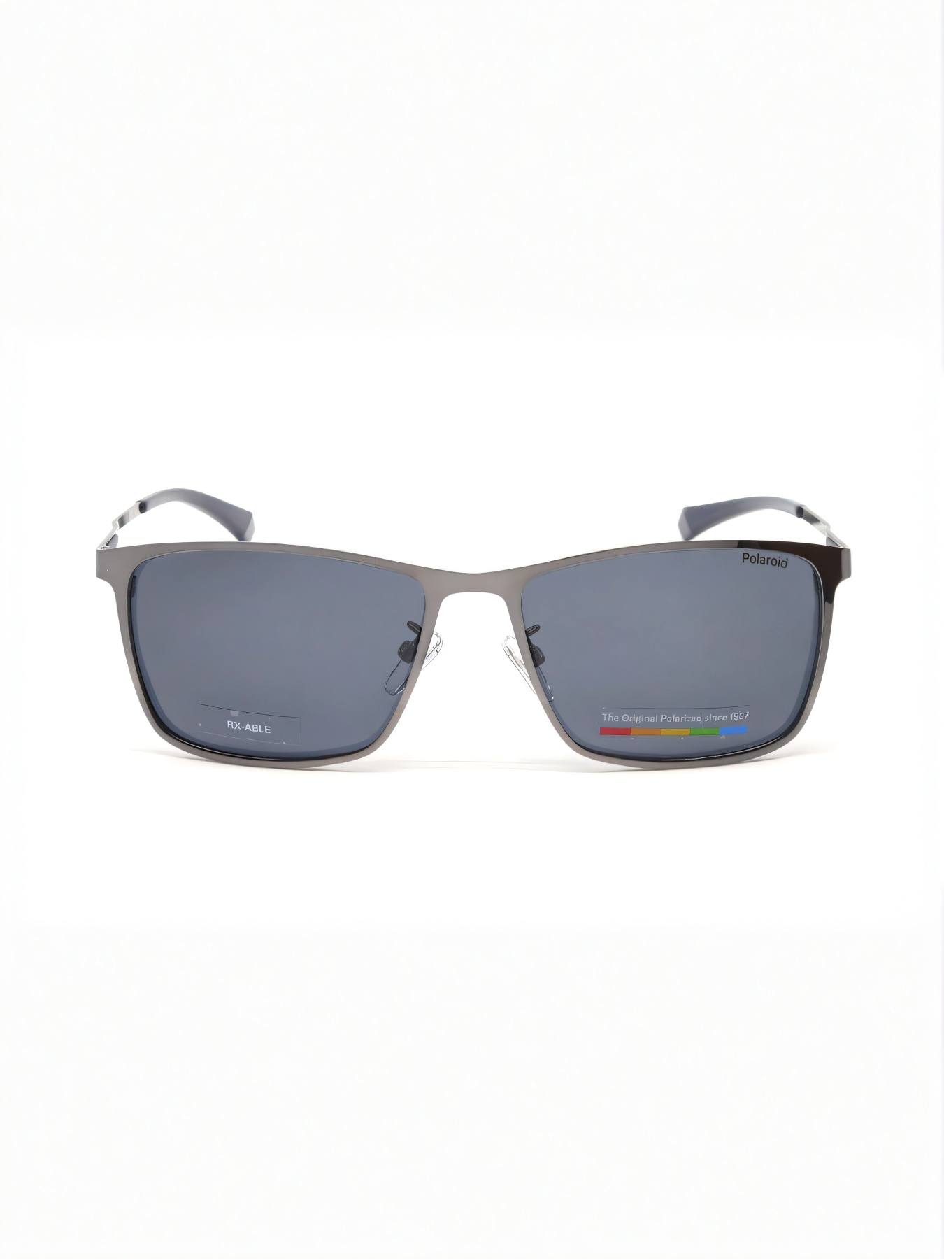 Очки Polaroid модель E0000439162 Фото