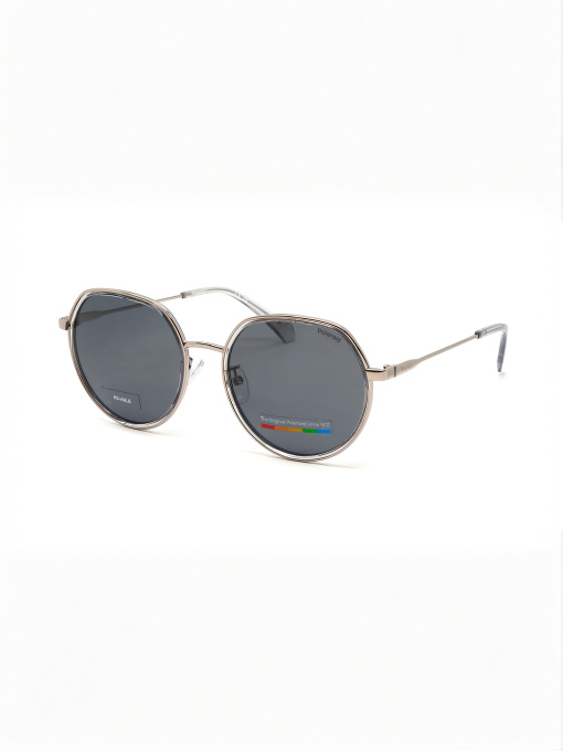 Очки Polaroid модель E0000422532 Фото