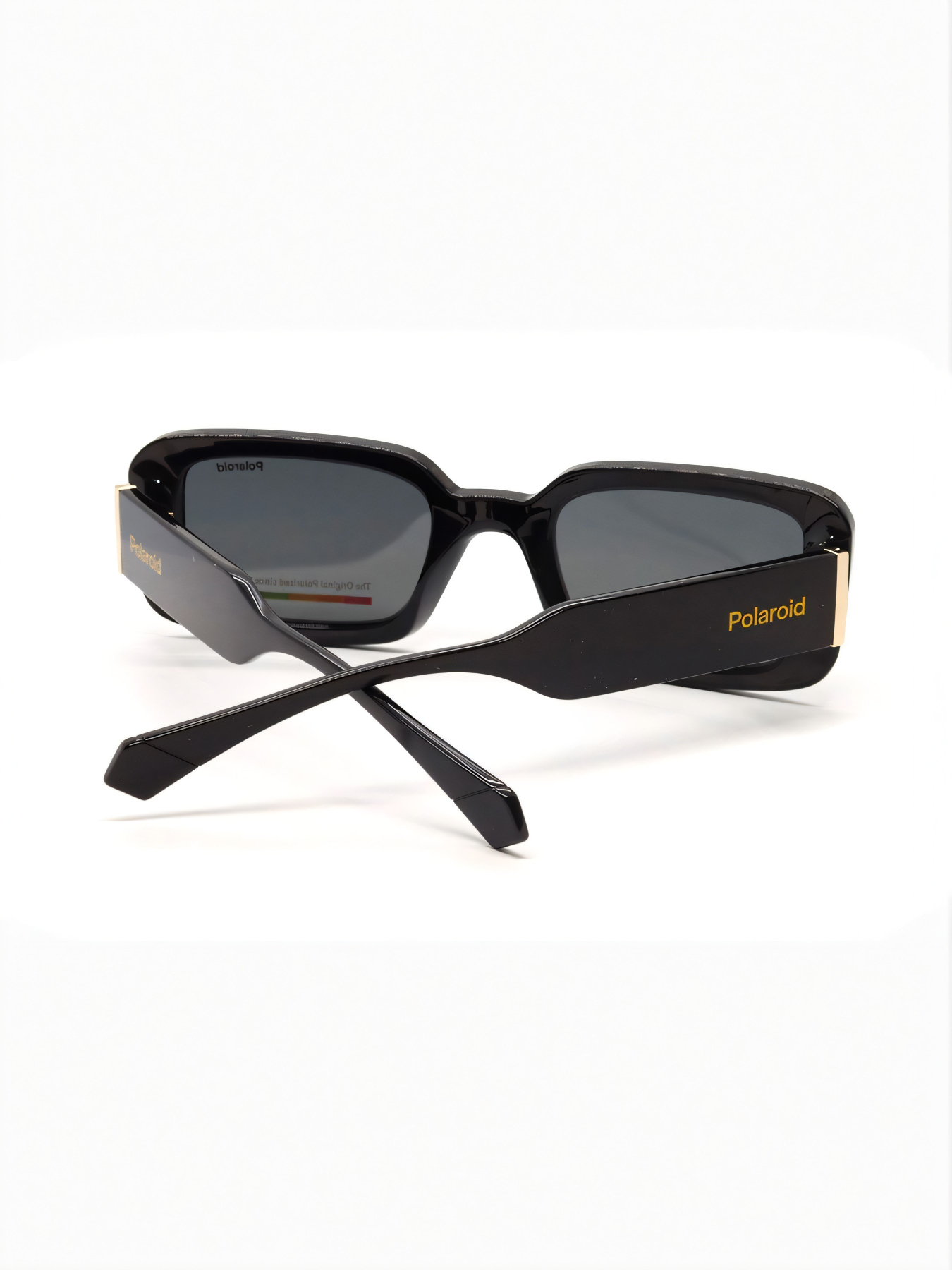 Очки Polaroid модель E0000422560 Фото