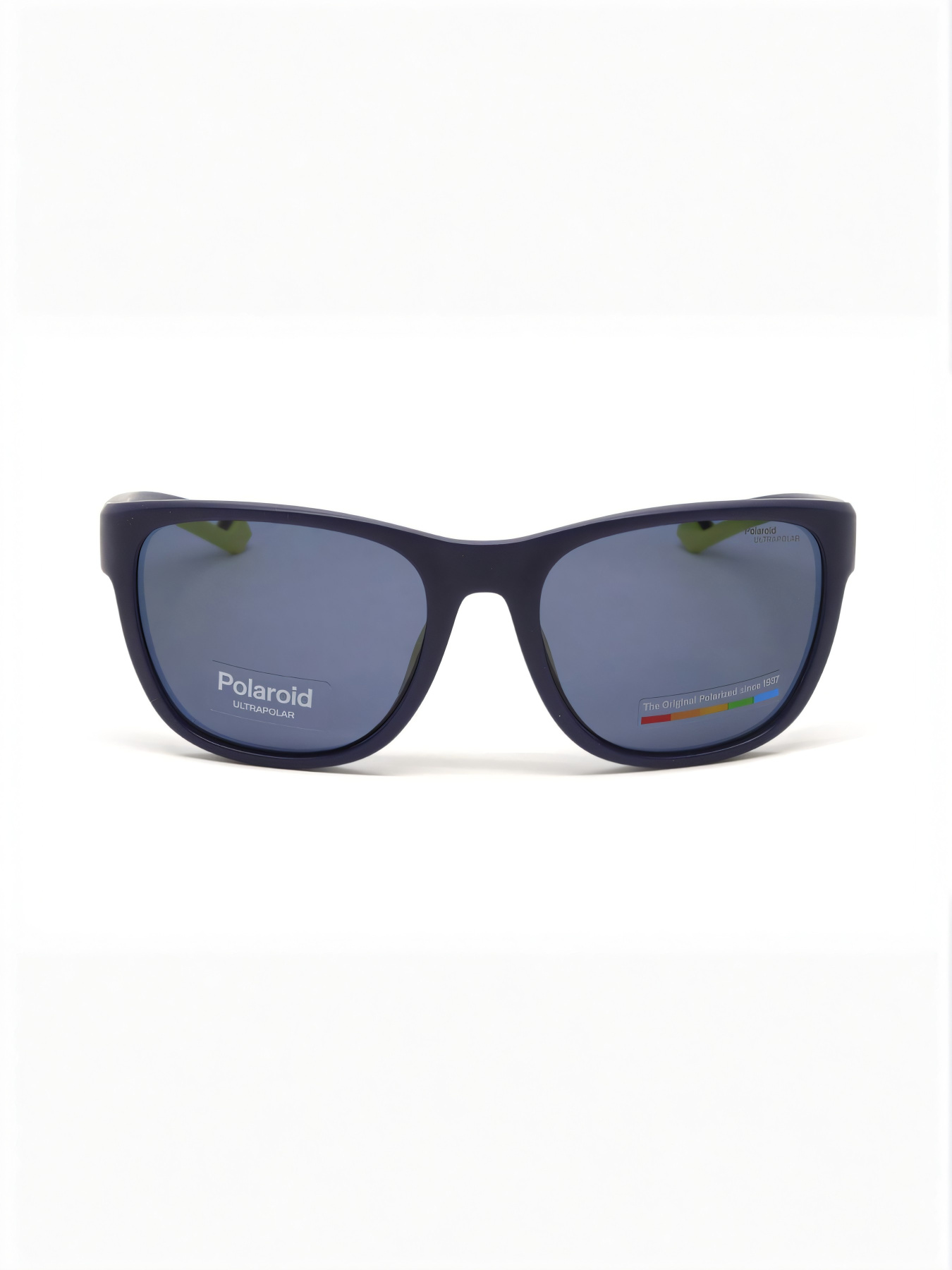 Очки Polaroid модель E0000439282 Фото
