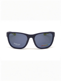 Очки Polaroid модель E0000439282 Фото