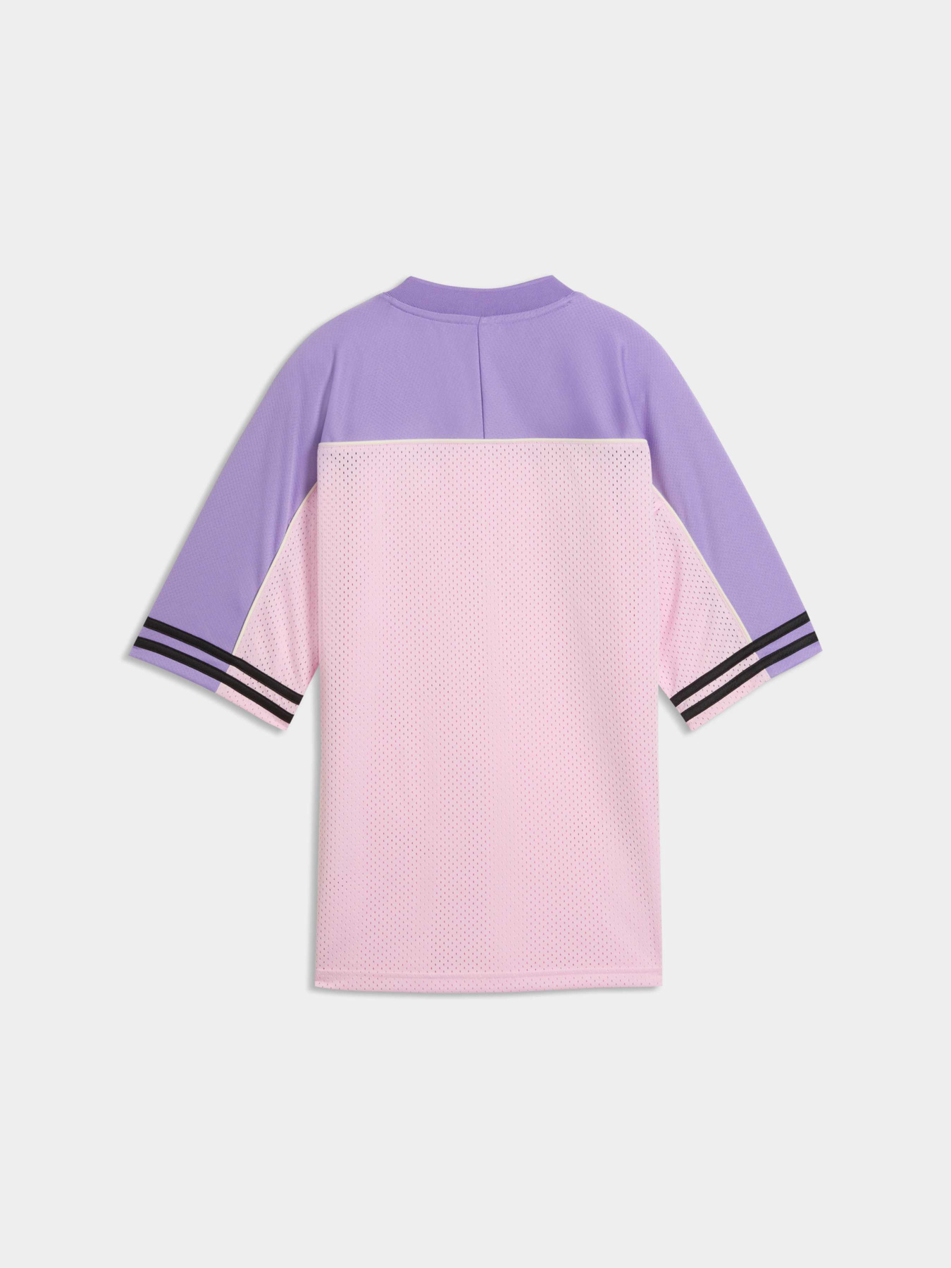 Футболки і поло PUMA x Pokemon Jersey модель 634947 Фото