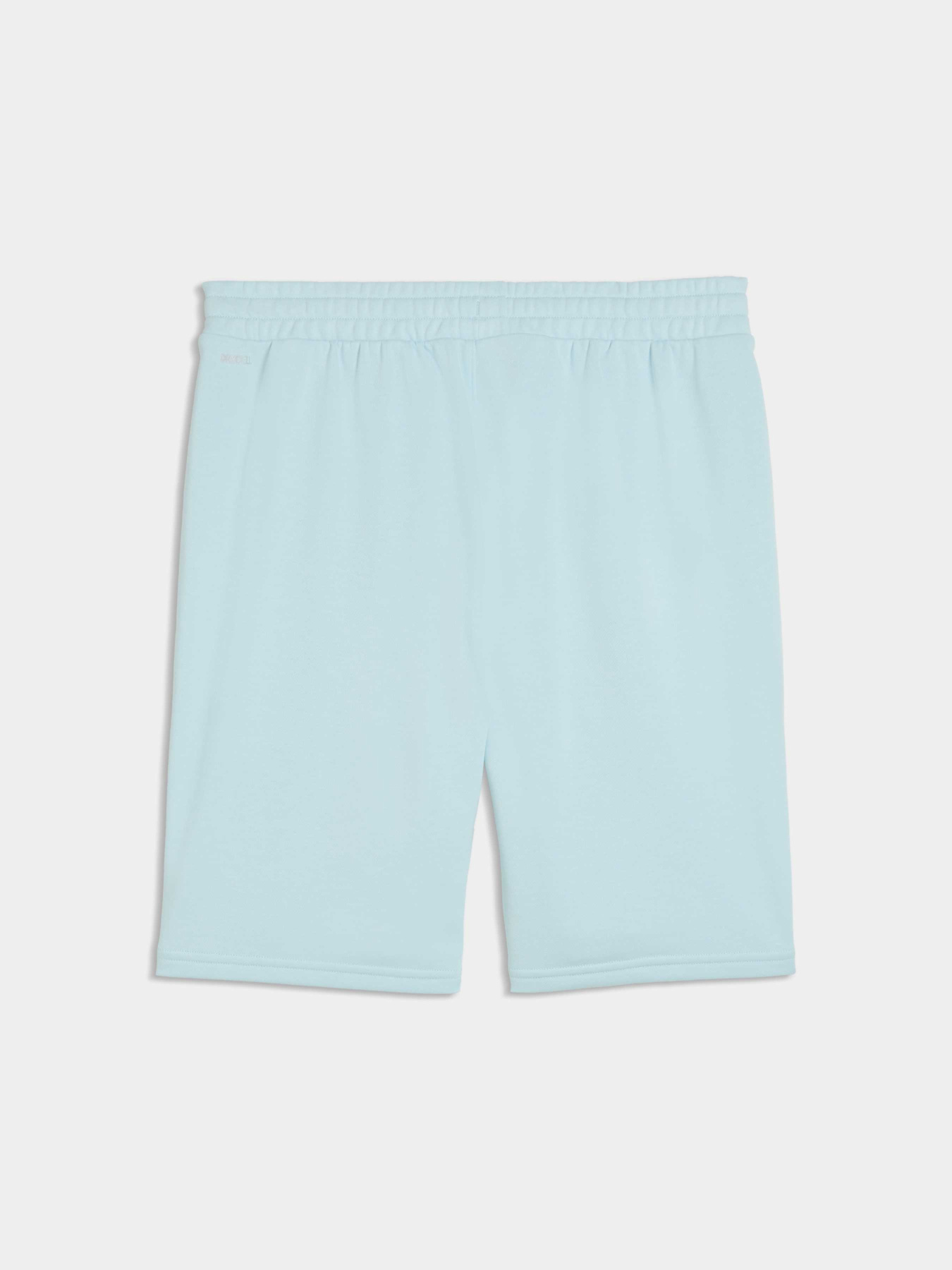 Шорты PUMA Tad Essentials 8 Knit Short модель 525909 Фото