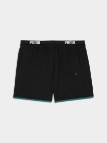Одяг для пляжу PUMA Swim Men Track Short Sh модель 947513 Фото