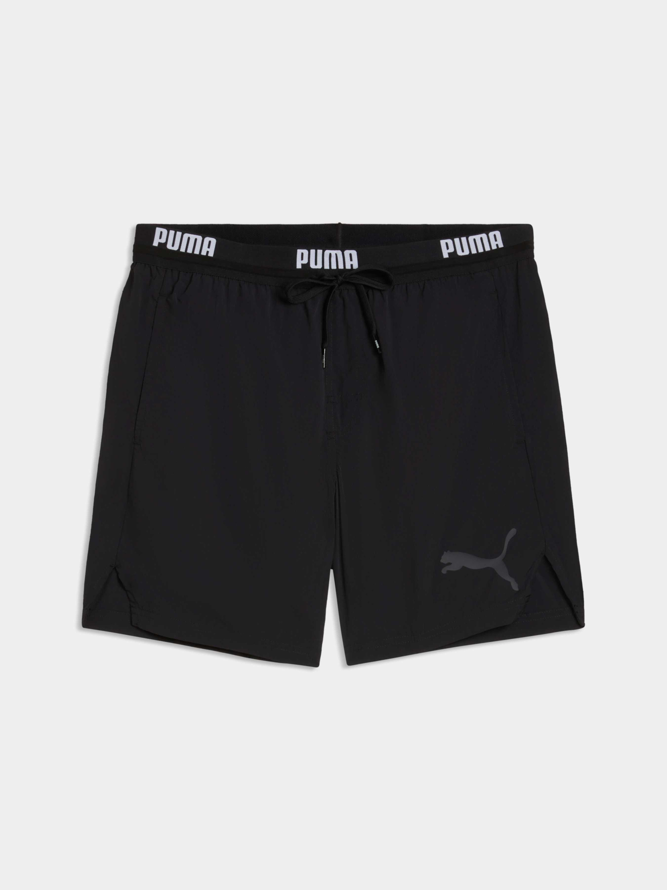 Одяг для пляжу PUMA Swim Men Crinkle Mid Sh модель 947520 Одяг для пляжу PUMA Swim Men Crinkle Mid Sh модель 947520 Фото