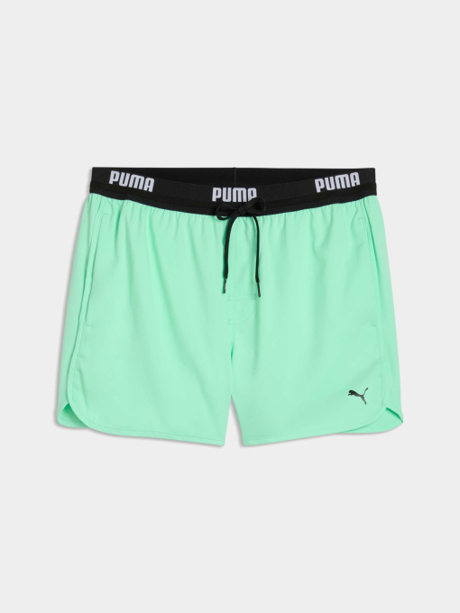 Одяг для пляжу PUMA Swim Men Track Short Sh модель 947513 Фото