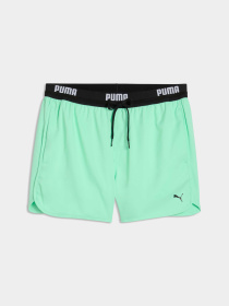 Одяг для пляжу PUMA Swim Men Track Short Sh модель 947513 Фото