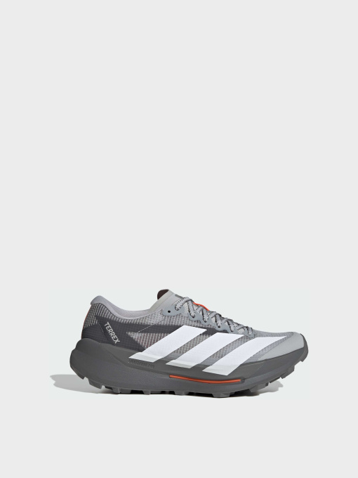 Кроссовки Adidas модель JS3518 Фото