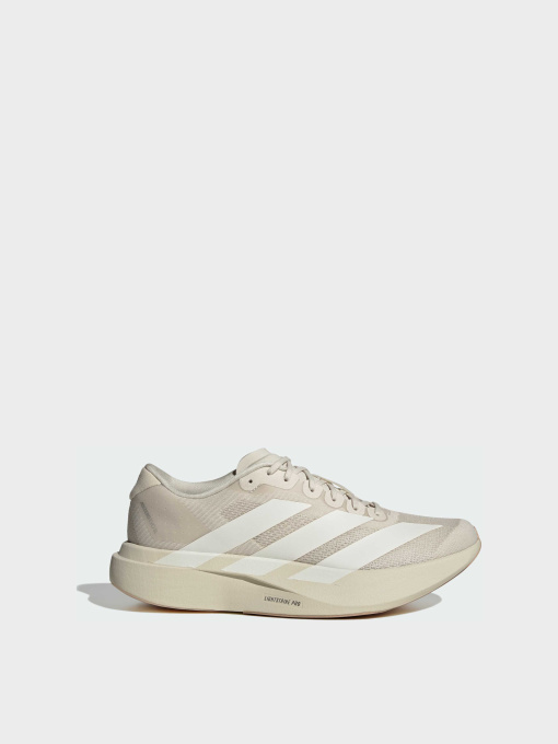 Кросівки Adidas adizero модель KI6915 Фото